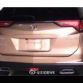 Acura CDX 2017 (8)