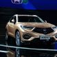 Acura CDX (1)
