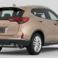 Acura CDX (11)
