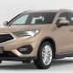 Acura CDX (12)