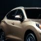 Acura CDX (6)