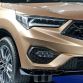 Acura CDX (8)