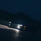 Acura NSX GT3 Racecar