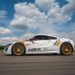 pikes-peak-1-2-r01-1