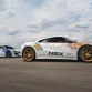 pikes-peak-1-3-r01-1
