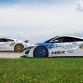 pikes-peak-1-r01-1