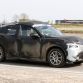 Alfa Romeo Stelvio spy photos (1)