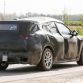 Alfa Romeo Stelvio spy photos (2)