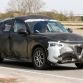 Alfa Romeo Stelvio spy photos (3)