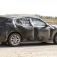 Alfa Romeo Stelvio spy photos (4)
