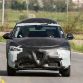 Alfa Romeo Stelvio spy photos (5)