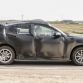 Alfa Romeo Stelvio spy photos (6)