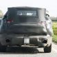 Alfa Romeo Stelvio spy photos (7)