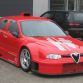 1ff4260c112