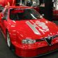 800px-Alfa_Romeo_156_Coloni