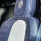 Alfa Romeo 4C Hokusai by Garage Italia Customs (10)