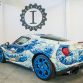 Alfa Romeo 4C Hokusai by Garage Italia Customs (2)