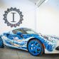 Alfa Romeo 4C Hokusai by Garage Italia Customs (5)