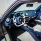 Alfa Romeo 4C Hokusai by Garage Italia Customs (7)