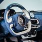 Alfa Romeo 4C Hokusai by Garage Italia Customs (8)