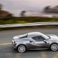 2016-alfa-romeo-4c-and-4c-spider1 (1) done