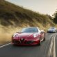 2016-alfa-romeo-4c-and-4c-spider1 (10) done