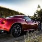 2016-alfa-romeo-4c-and-4c-spider1 (11) done