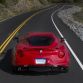 2016-alfa-romeo-4c-and-4c-spider1 (12) done