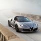 2016-alfa-romeo-4c-and-4c-spider1 (13) done
