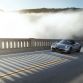 2016-alfa-romeo-4c-and-4c-spider1 (14) done