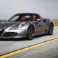 2016-alfa-romeo-4c-and-4c-spider1 (15) done