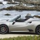 2016-alfa-romeo-4c-and-4c-spider1 (16) done
