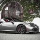 2016-alfa-romeo-4c-and-4c-spider1 (18) done