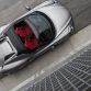 2016-alfa-romeo-4c-and-4c-spider1 (19) done