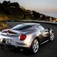 2016-alfa-romeo-4c-and-4c-spider1 (2) done