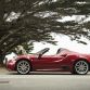 2016-alfa-romeo-4c-and-4c-spider1 (20) done