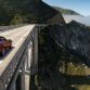 2016-alfa-romeo-4c-and-4c-spider1 (21) done