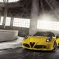 2016-alfa-romeo-4c-and-4c-spider1 (22) done