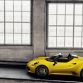 2016-alfa-romeo-4c-and-4c-spider1 (23) done