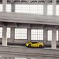 2016-alfa-romeo-4c-and-4c-spider1 (24) done