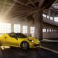 2016-alfa-romeo-4c-and-4c-spider1 (25) done