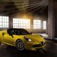 2016-alfa-romeo-4c-and-4c-spider1 (26) done