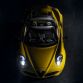 2016-alfa-romeo-4c-and-4c-spider1 (27) done