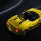 2016-alfa-romeo-4c-and-4c-spider1 (28) done