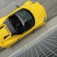 2016-alfa-romeo-4c-and-4c-spider1 (29) done