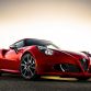 2016-alfa-romeo-4c-and-4c-spider1 (3) done