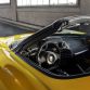 2016-alfa-romeo-4c-and-4c-spider1 (30) done
