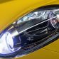 2016-alfa-romeo-4c-and-4c-spider1 (31) done