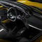 2016-alfa-romeo-4c-and-4c-spider1 (32) done