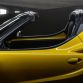 2016-alfa-romeo-4c-and-4c-spider1 (33) done